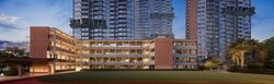 Springleaf Residence (D26), Apartment #580198551